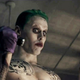 Imagen para el artículo titulado Jared Leto se lamenta de que Warner eliminó la mayoría de escenas del Joker en Suicide Squad